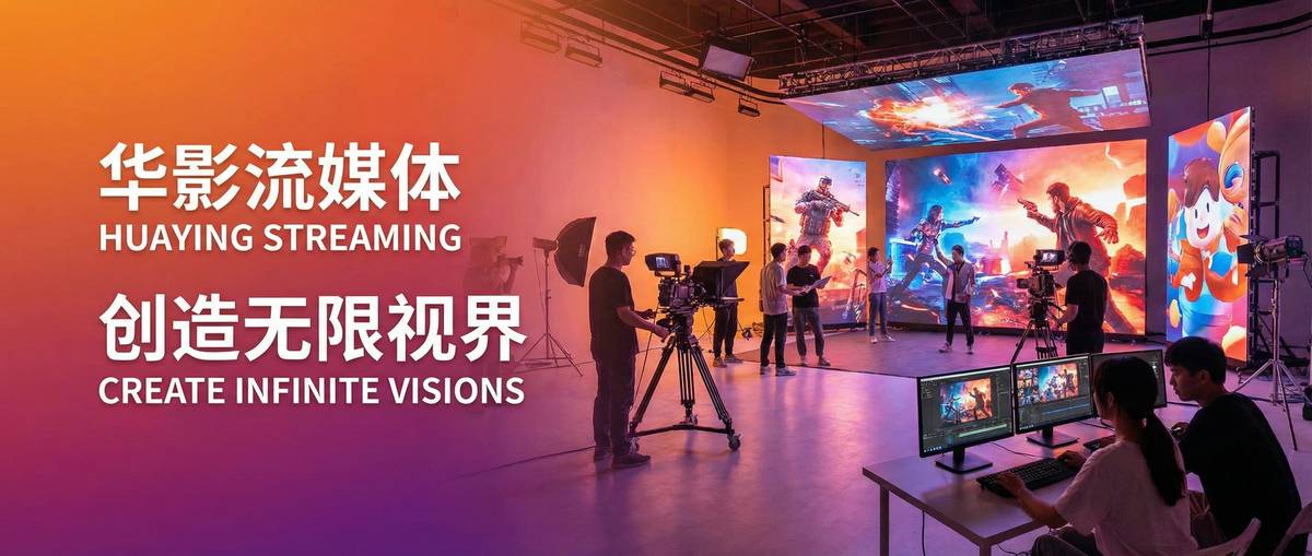 麻豆网站影视传媒制作