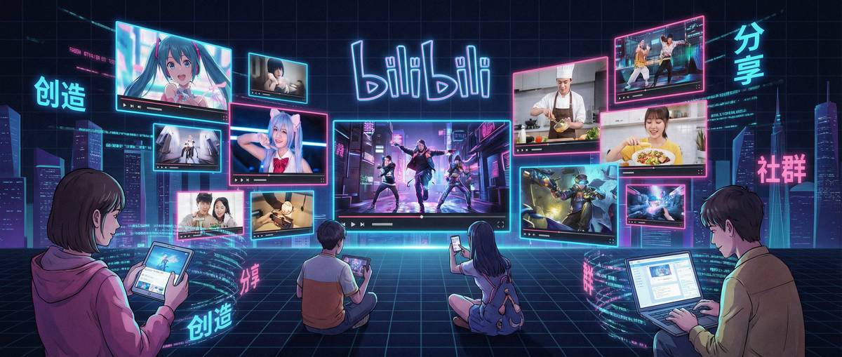 麻豆网站视频社区