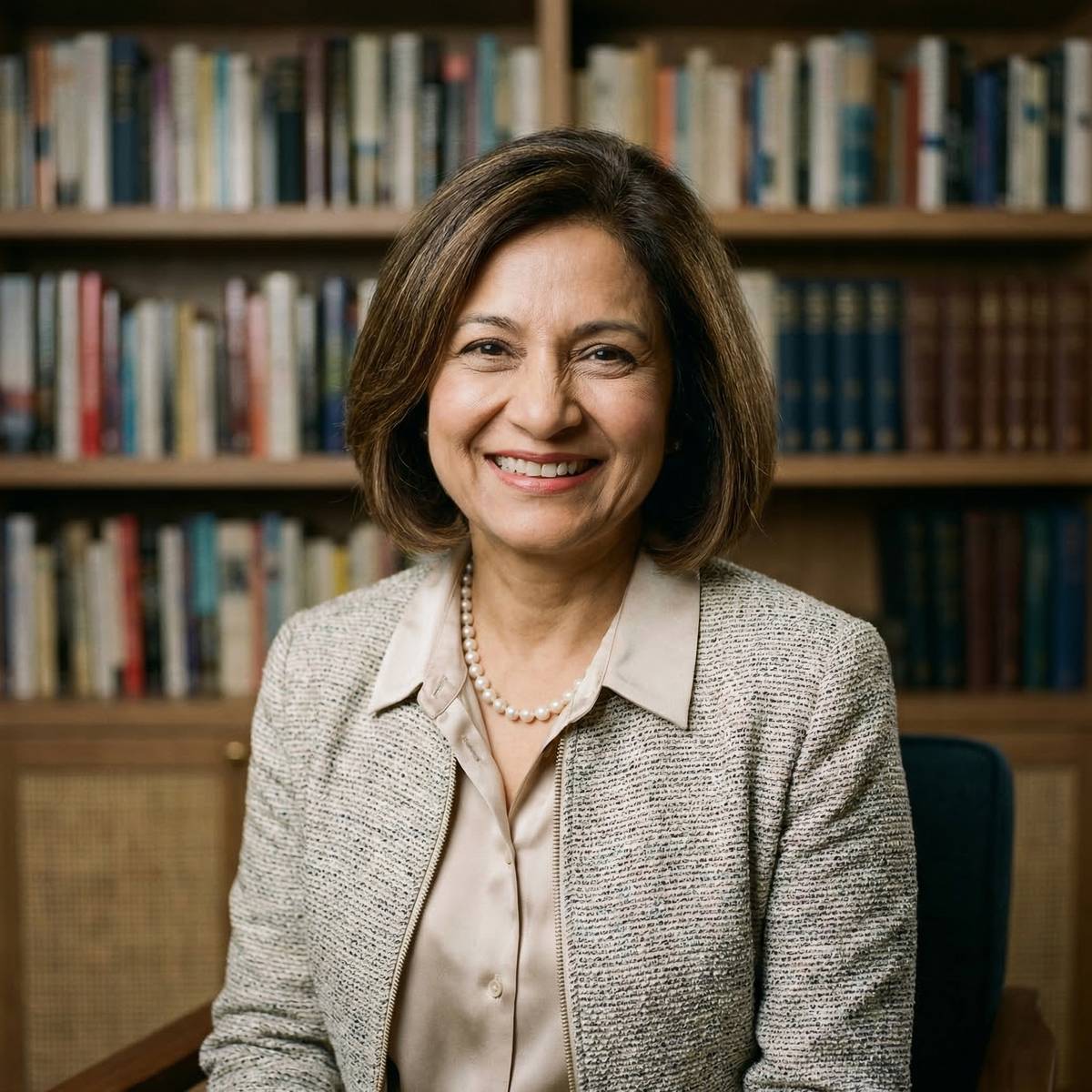 麻豆网站社区顾问