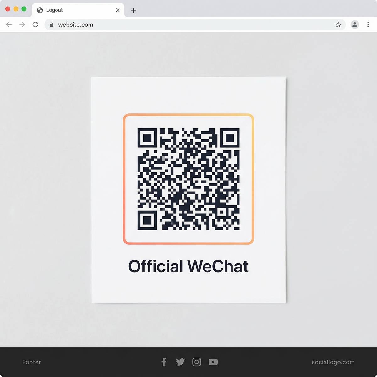 麻豆网站公众号