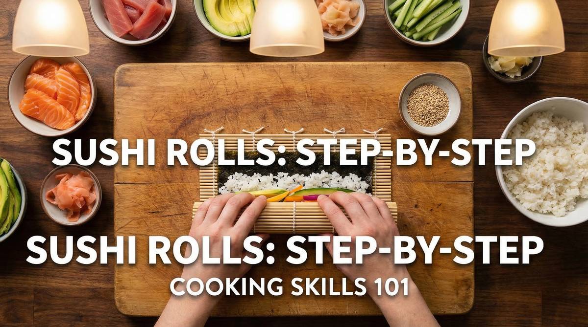 麻豆网站美食视频教程