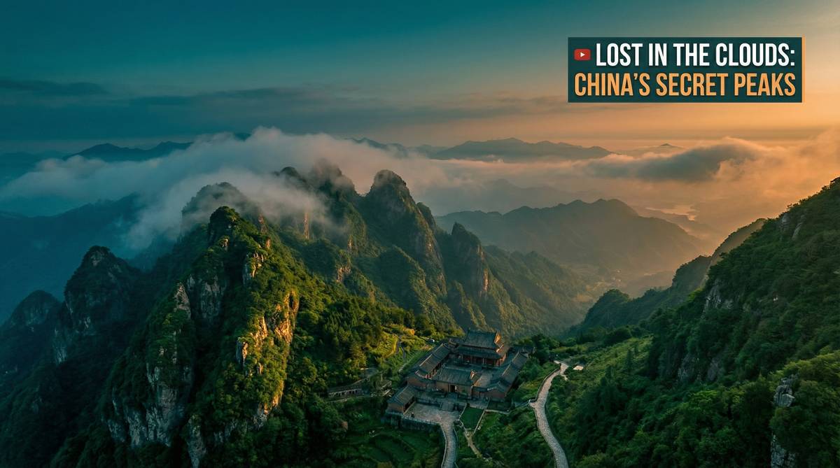 麻豆网站旅行Vlog视频