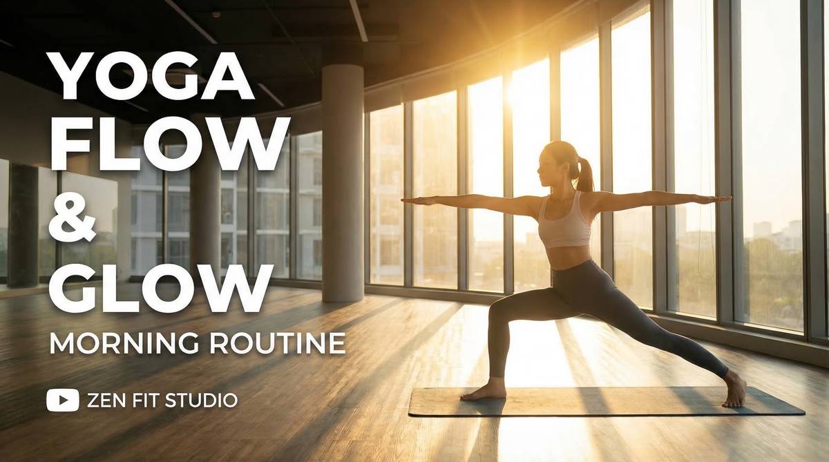 麻豆网站瑜伽健身视频