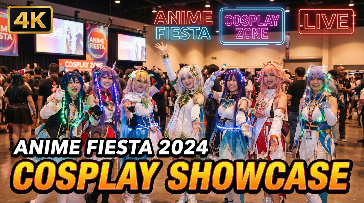 麻豆网站动漫cosplay视频